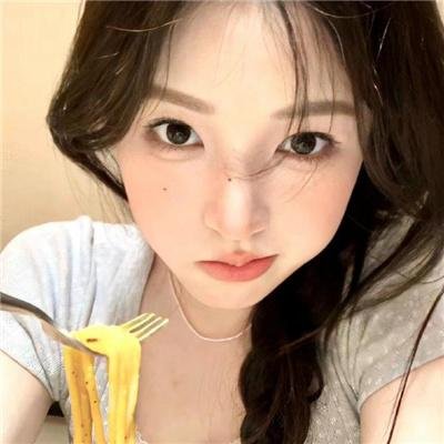 婚姻连系 封面
