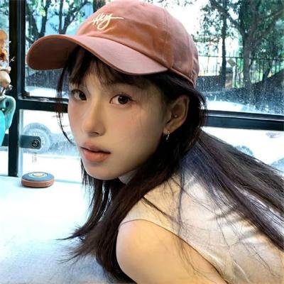 小鬼警察