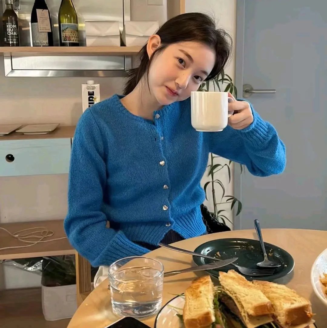 暗恋橘生淮南 封面
