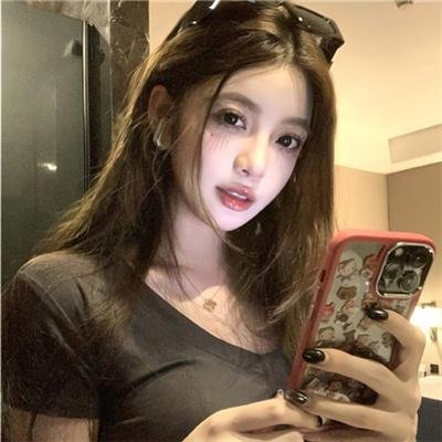 狐妖小红娘镜花缘篇