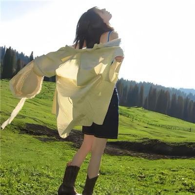 认贼作爸妈 封面