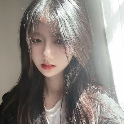逆著风的旅行