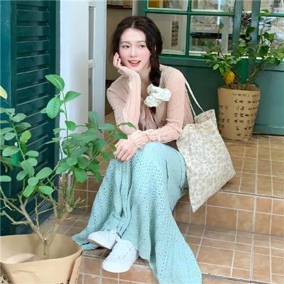 人怕出名猪怕壮