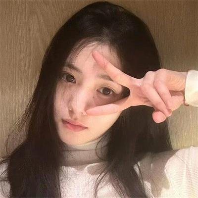 我们的战争