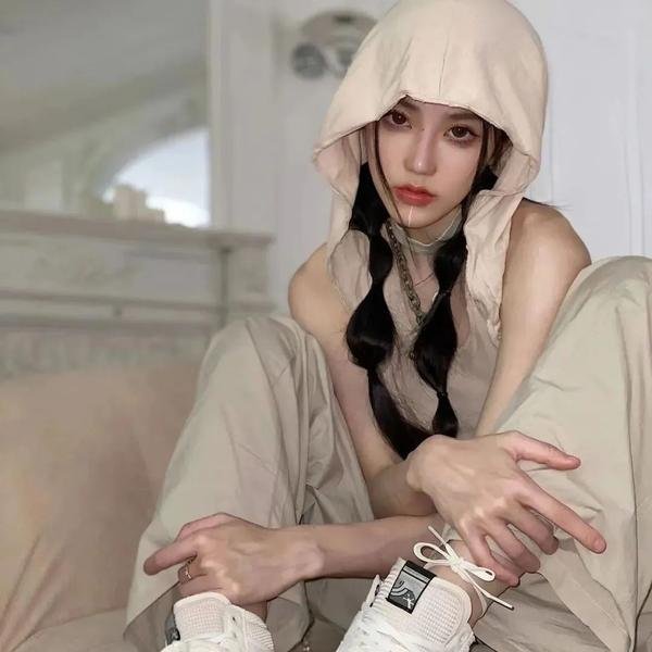 离爱只有半米远