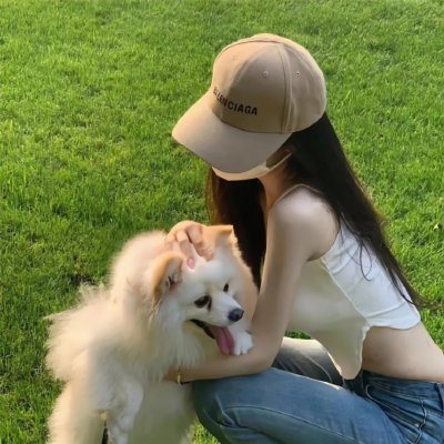 月中人 封面