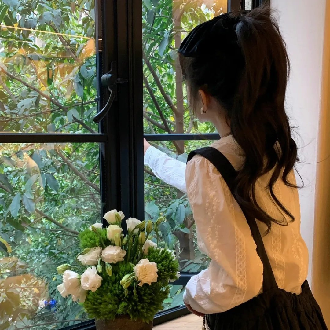 还会与你相见3次 封面