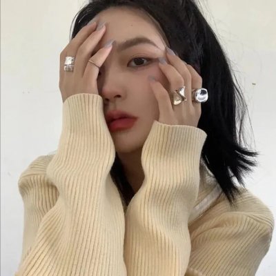 叶罗丽梦奇境真人版 封面