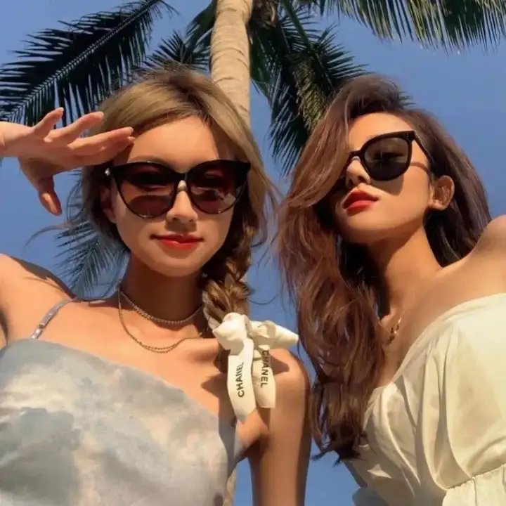 讨厌的女人 封面