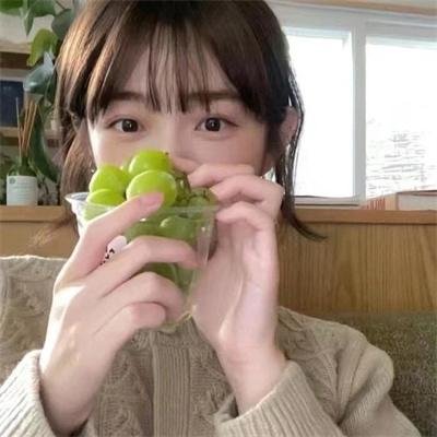 叻女钓鱼记趣 封面