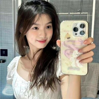 恐怖禁忌之红旗袍 封面