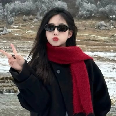 三百勇士的最后抵抗 封面