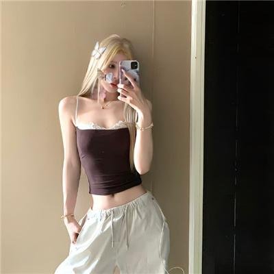 霸权长存 封面