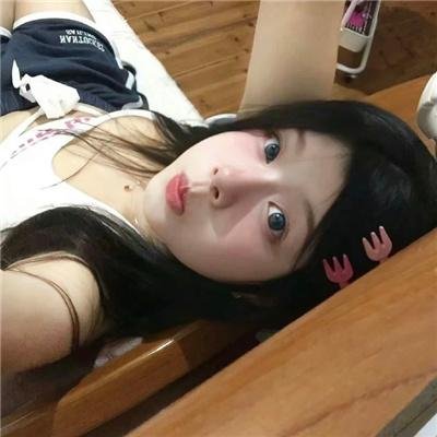 枕边杀机 封面