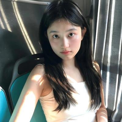 小小大丈夫粤语