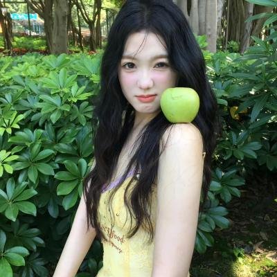 良田百顷 封面