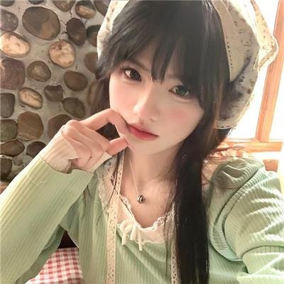 浪荡儿 封面