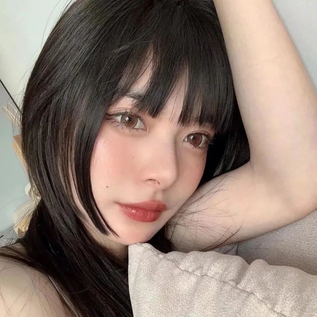 修业魔女璐璐萌 封面