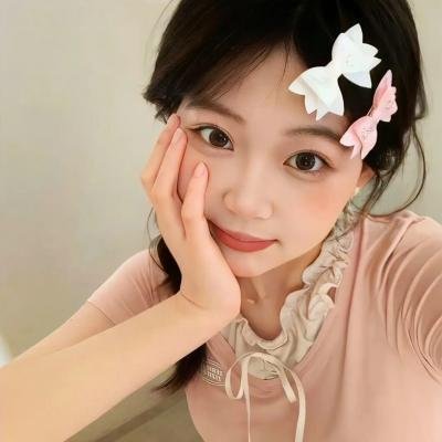 如果我是你2 封面