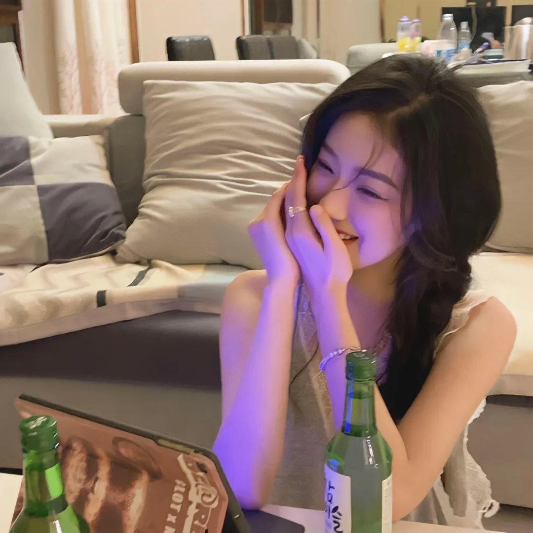 老莫的第二个春天 封面