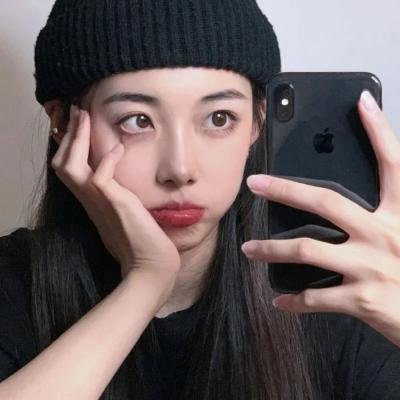 献给棒球部的花束 封面