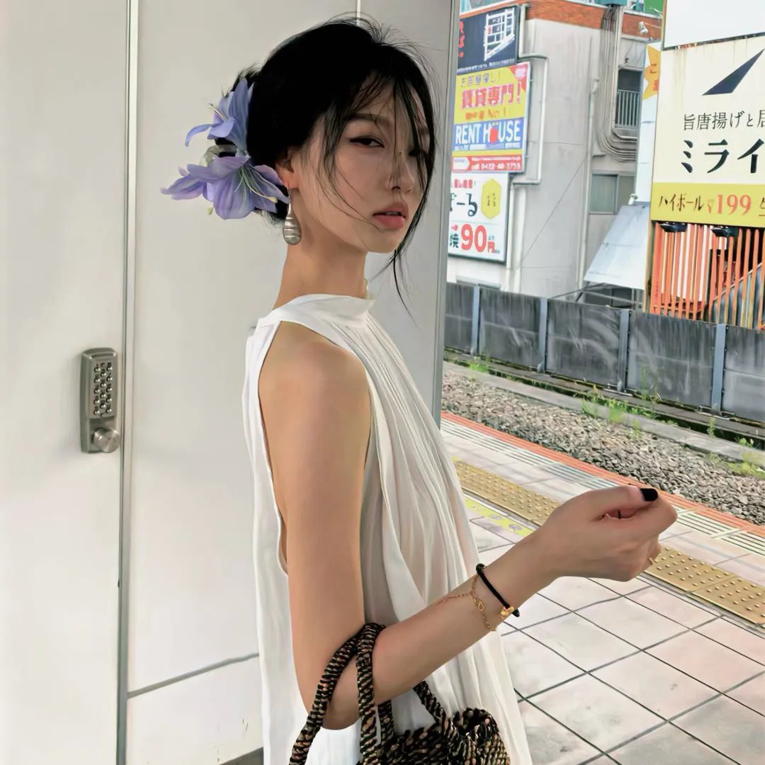 皇室画廊 封面
