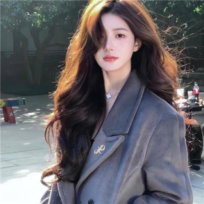 小海的海 封面