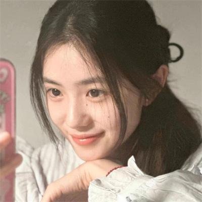 地狱美女 封面