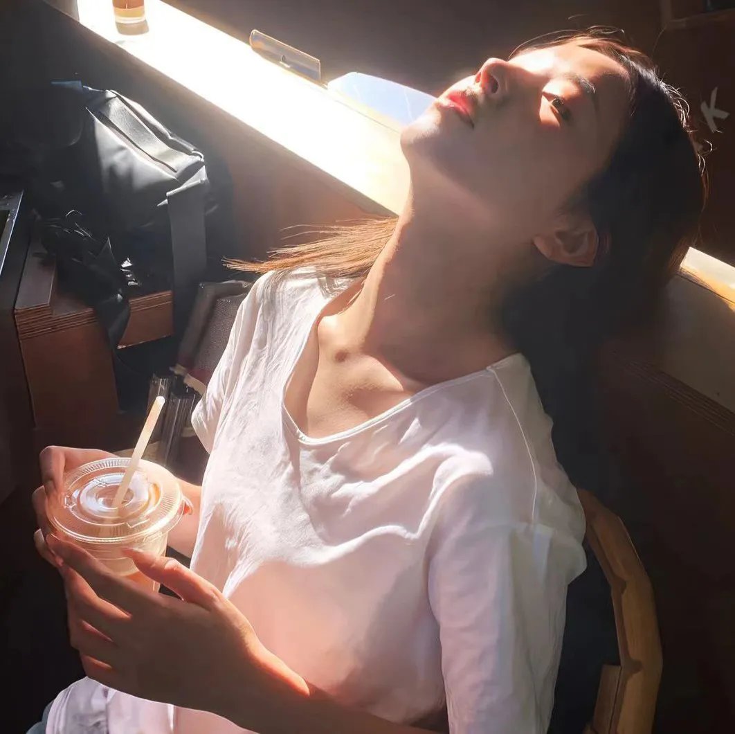 续·社长漫游记 封面