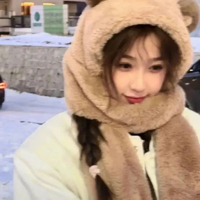雌雄双谍 封面