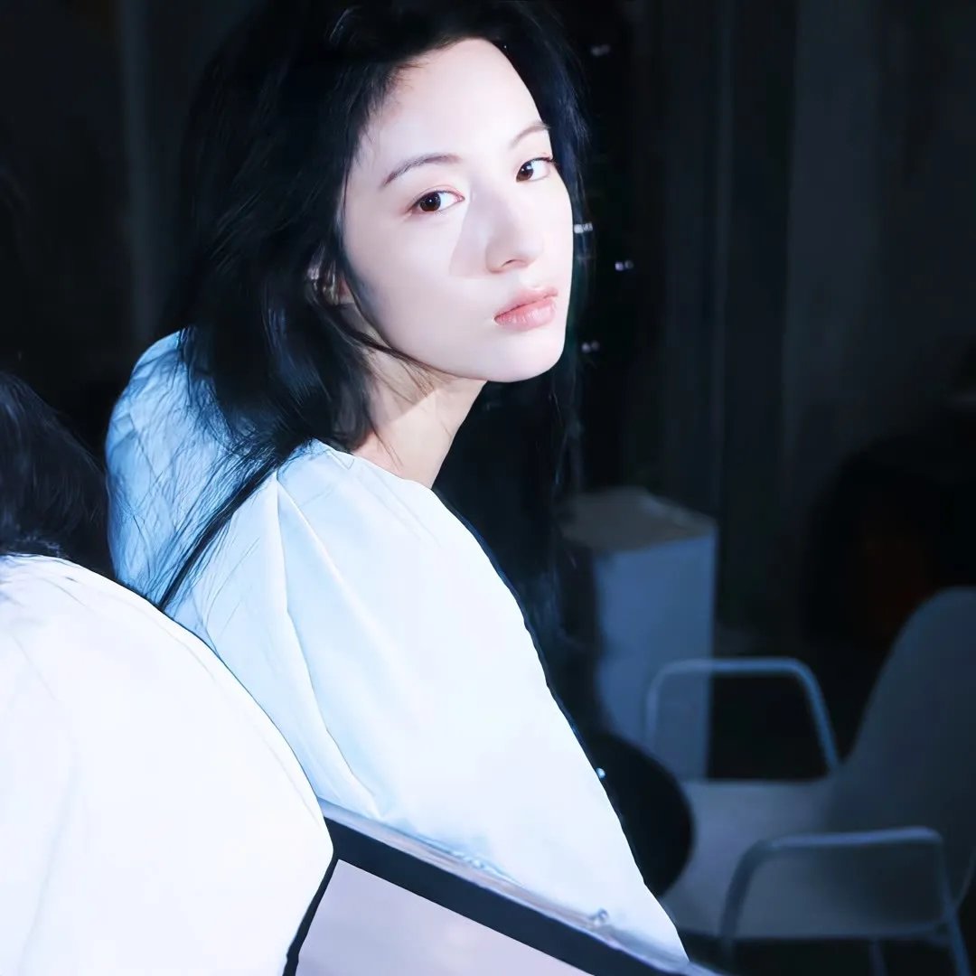 绝命后卫师 封面